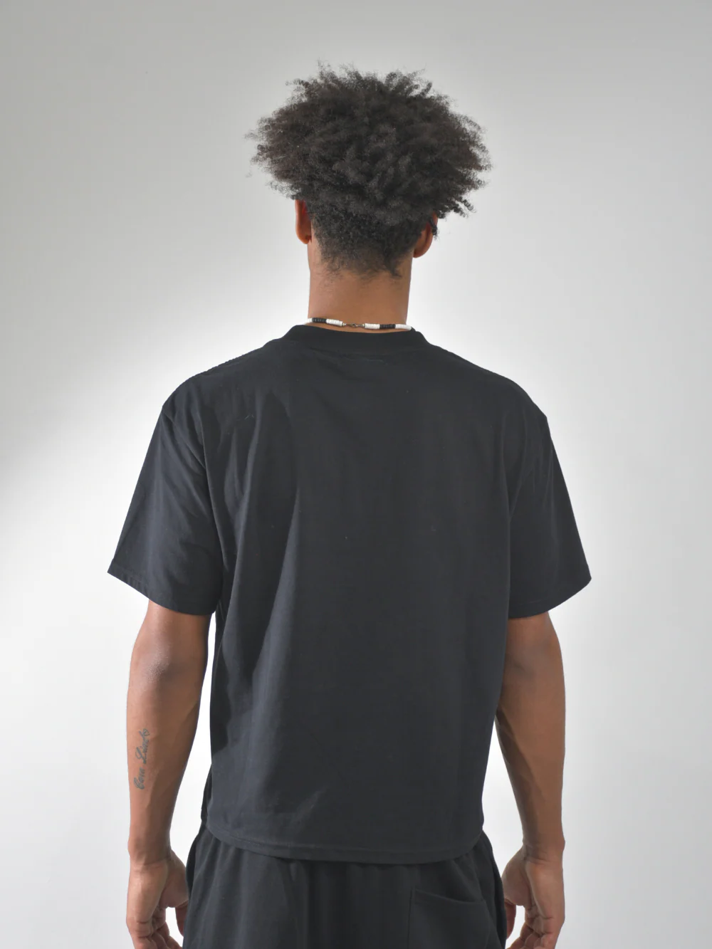 Avant Grad T-Shirt - Image 5