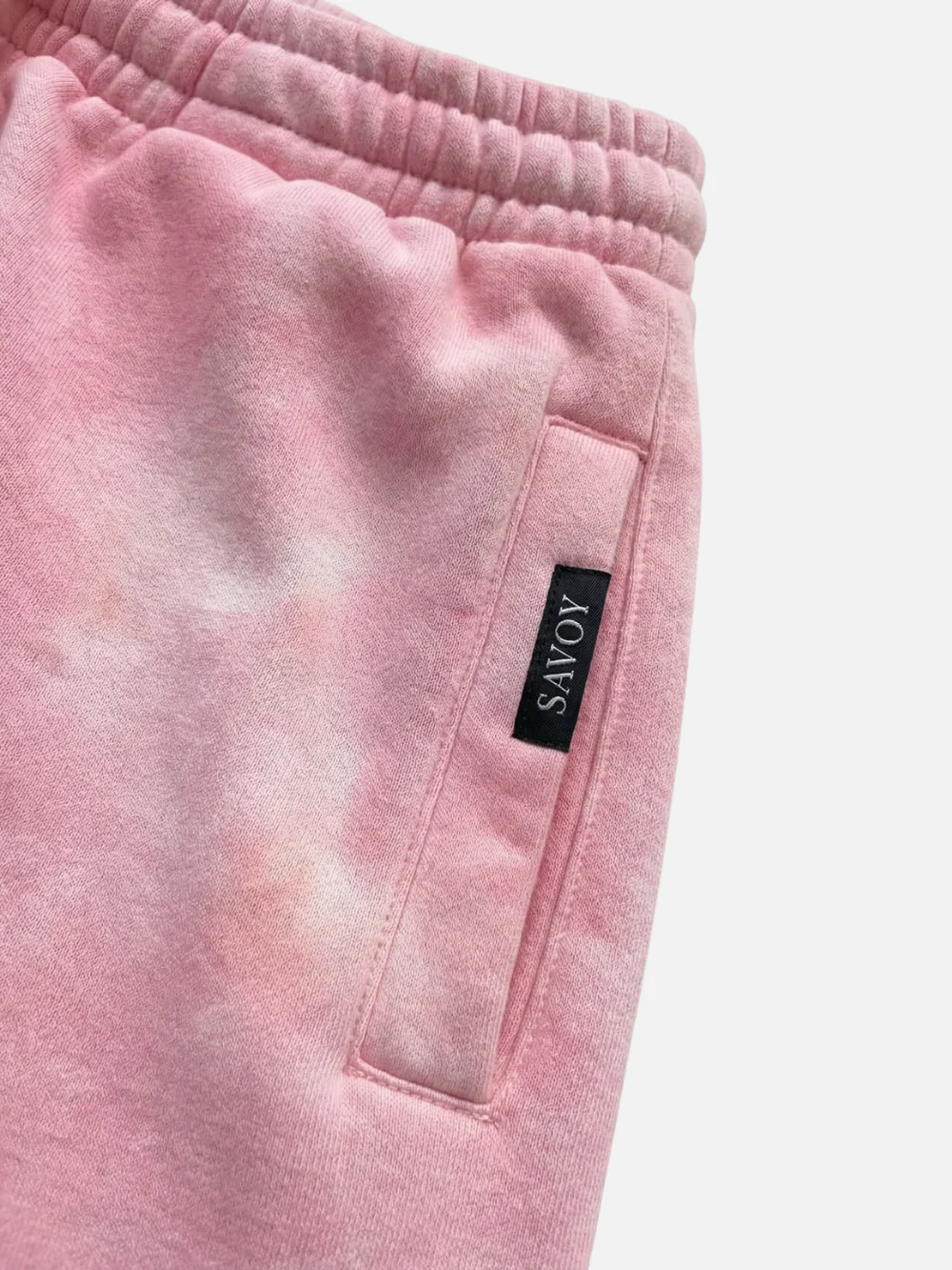 Baggy Sweatpants - Image 3