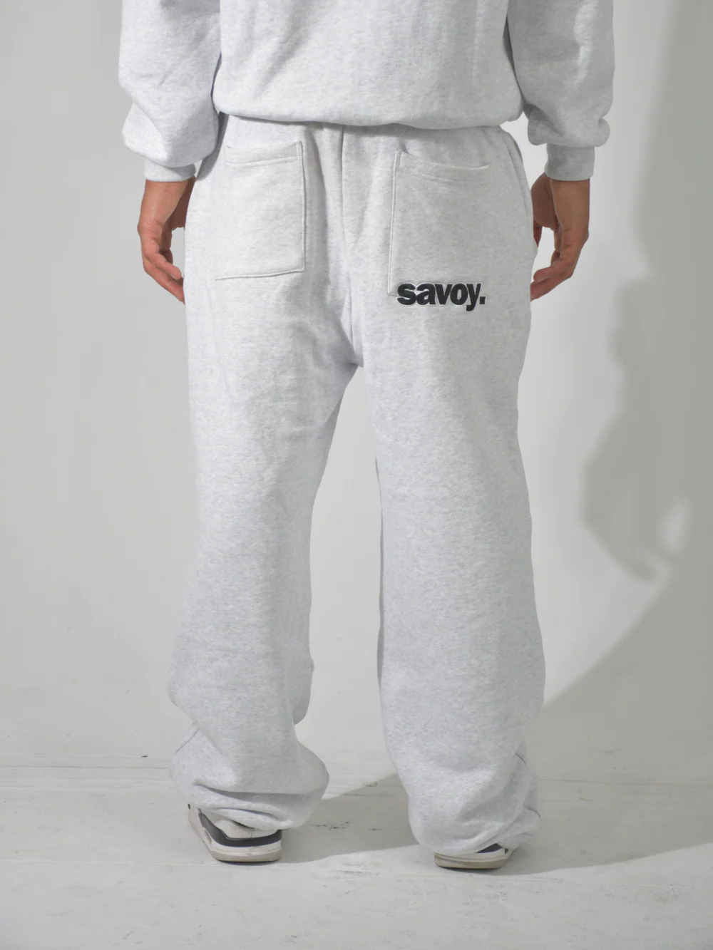 Collective Sweatpants - Image 3