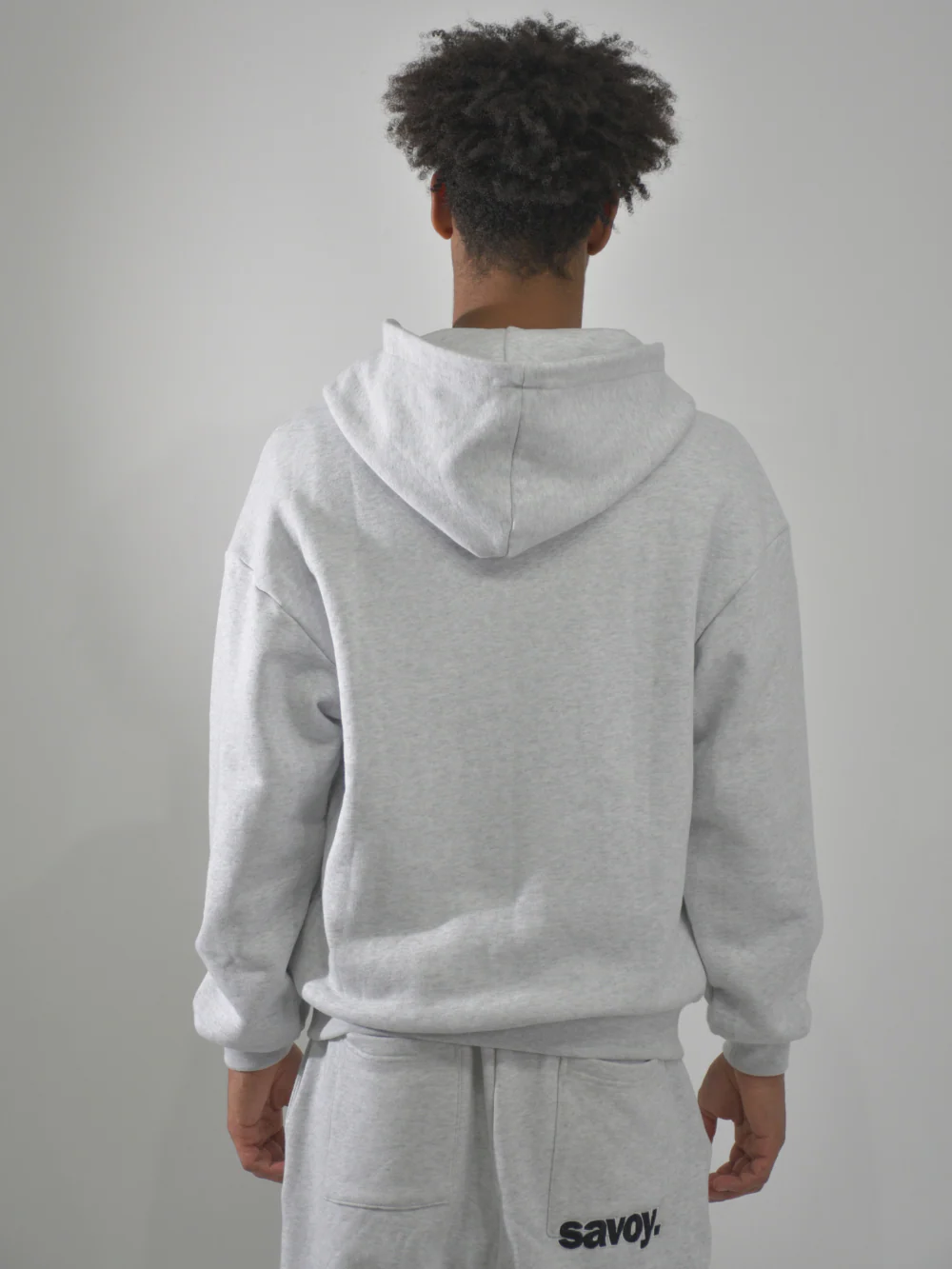 Collective Zip-up - Image 5