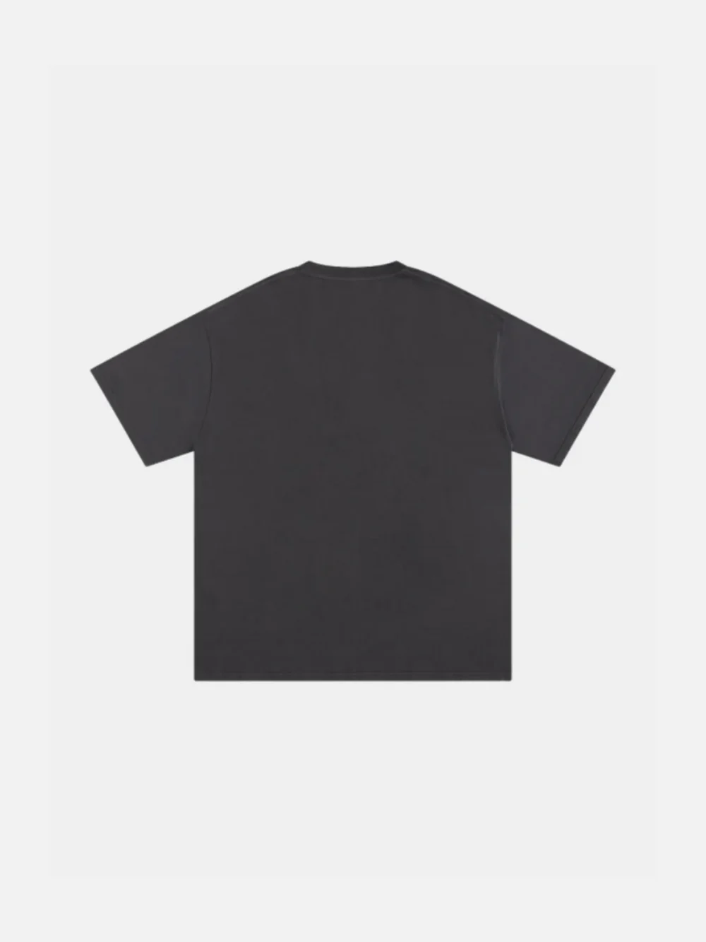 Savoy Established Tshirt - Image 3