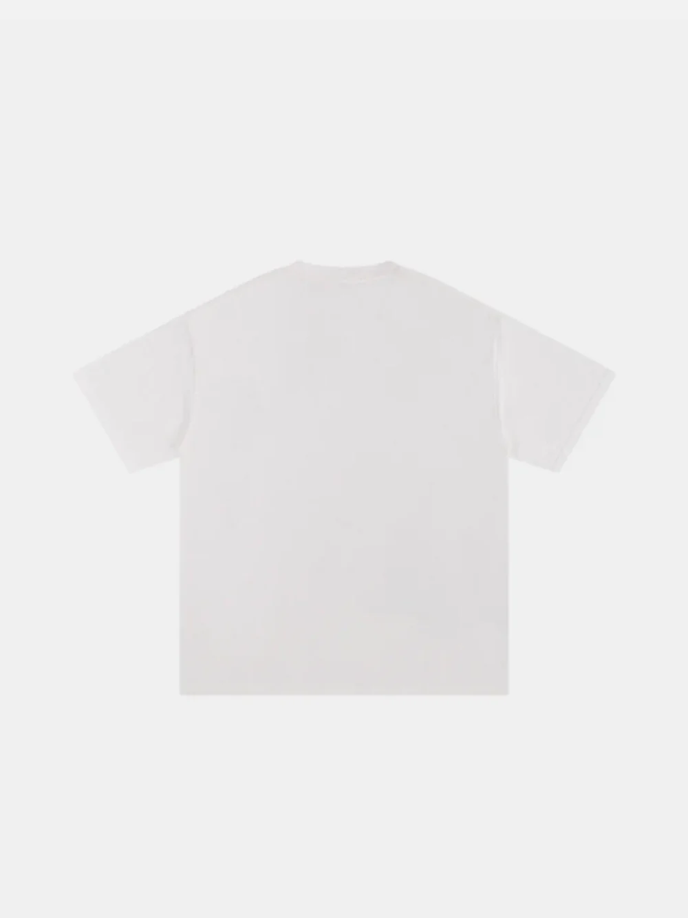 Savoy Slopes T-Shirt - Image 3