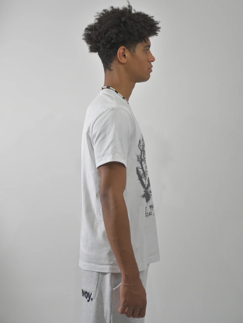 Wandering Tshirt - Image 4