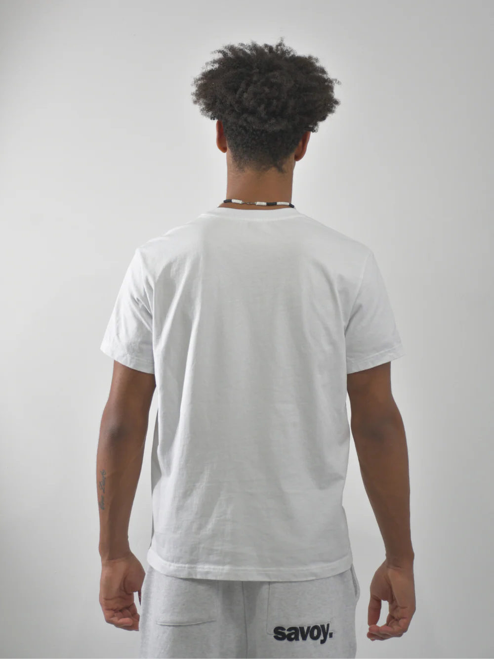 Wandering Tshirt - Image 5